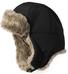 DownAviatorHat
